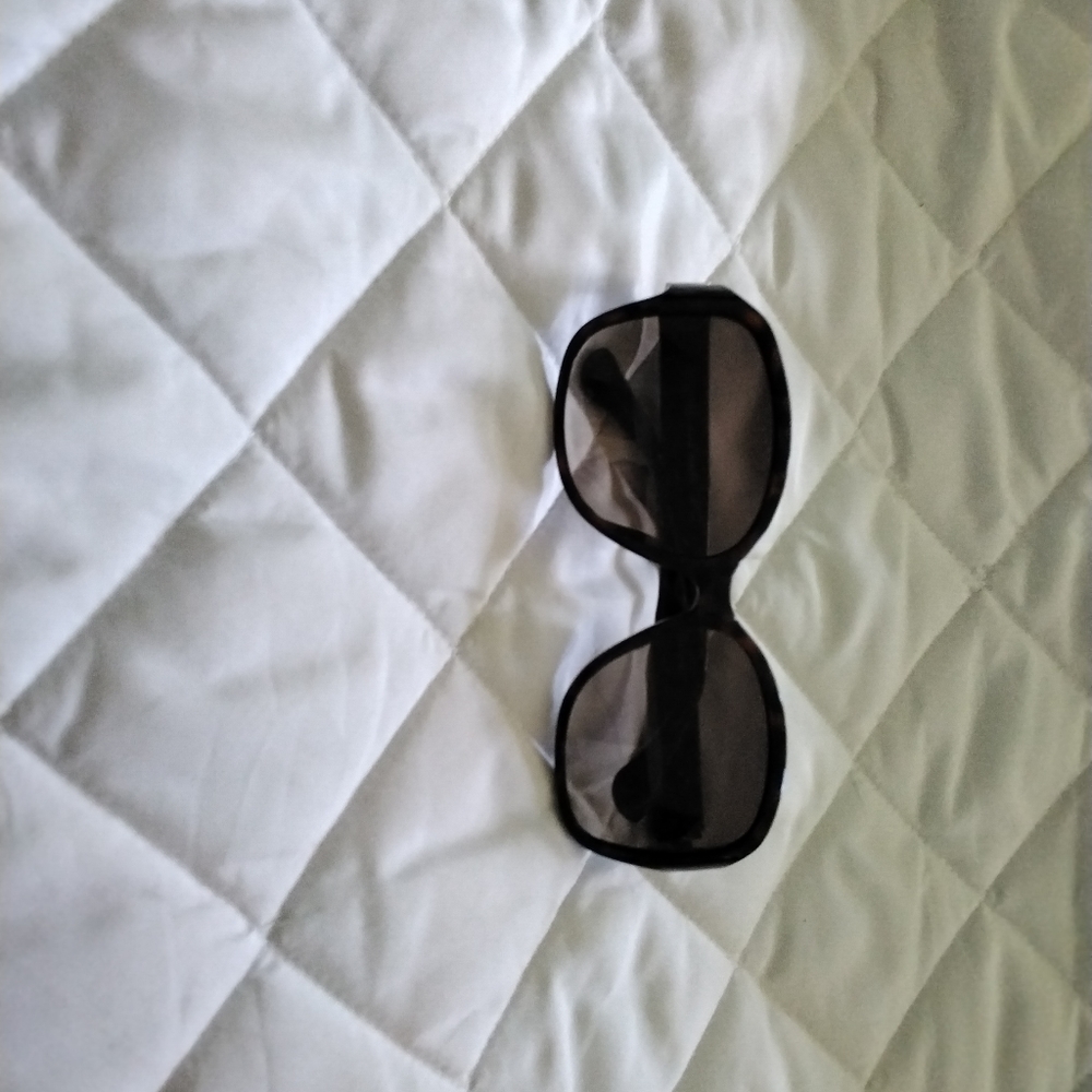 MICHEAL KORS SUNGLASSES